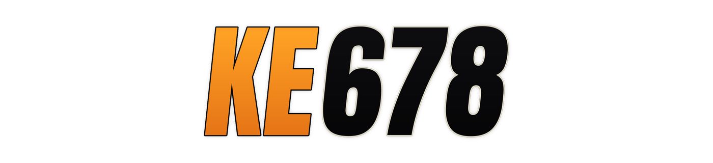 ke678